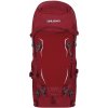 Husky Batoh Expedícia Rony 50l bordo Veľkosť: OneSize batoh Husky Batoh Expedícia Rony 50l bordo Veľkosť: OneSize batoh