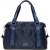 Heavy Tools Cestovná taška Elliana B04-007S26 Navy Heavy Tools Cestovná taška Elliana B04-007S26 Navy