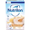 Nutrilon obilno-mliečna piškótová so 7 druhmi obilnín 225 g Nutrilon obilno-mliečna piškótová so 7 druhmi obilnín 225 g