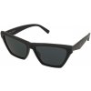 Slnečné okuliare Saint Laurent SL M103 005 Veľkosť: 58 Slnečné okuliare Saint Laurent SL M103 005 Veľkosť: 58