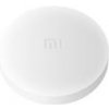 XIAOMI MI WIRELESS SWITCH XIAOMI MI WIRELESS SWITCH
