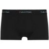 Pánske boxerky Calvin Klein NB4235U LOW RISE Pánske boxerky Calvin Klein NB4235U LOW RISE