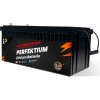 SPORTS Lítiová batéria Perfectium PB 25,6V 100Ah Bluetooth SPORTS Lítiová batéria Perfectium PB 25,6V 100Ah Bluetooth