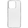 Tactical TPU Kryt pro Honor 400 Lite Transparent 8596311281099 Tactical TPU Kryt pro Honor 400 Lite Transparent 8596311281099