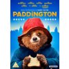 Paddington Paddington