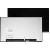 LCD displej NV140FHM-N4U IPS 1920x1080 FHD LCD displej NV140FHM-N4U IPS 1920x1080 FHD