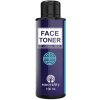 Renovality Face Toner OSVIEŽENIE A HYDRATÁCIA probiotika a kvetový komplex 100 ml - exp. Renovality Face Toner OSVIEŽENIE A HYDRATÁCIA probiotika a kvetový komplex 100 ml - exp.