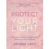 Protect Your Light Protect Your Light