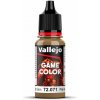 Vallejo: Game Color Barbarian Skin 18ml