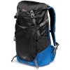 Lowepro PhotoSport BP 24L AW III (BU) Lowepro PhotoSport BP 24L AW III (BU)