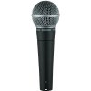 Shure SM58-LCE Shure SM58-LCE