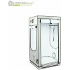 HOMEbox Ambient Q100 - 100x100x200cm HOMEbox Ambient Q100 - 100x100x200cm
