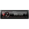 Pioneer MVH-130DAB Pioneer MVH-130DAB