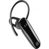 Bluetooth Headset CellularLine SCORE, čierny Bluetooth Headset CellularLine SCORE, čierny