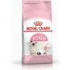 Royal Canin Kitten 2 kg Royal Canin Kitten 2 kg