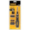 DeWALT 10ks DWHT68001-0
