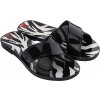 Zaxy Unica Slide 18405-91288 Dámske šľapky čierne 38 Zaxy Unica Slide 18405-91288 Dámske šľapky čierne 38