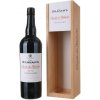Graham's Quinta dos Malvedos Vintage Port 2012 0,75 l Graham's Quinta dos Malvedos Vintage Port 2012 0,75 l