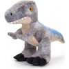 Plyšový raptor 38 cm - plyšové hračky Plyšový raptor 38 cm - plyšové hračky