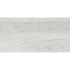 Gres imitácia dreva sivý štruktúrovaný 30x60 CERSANIT Gres imitácia dreva sivý štruktúrovaný 30x60 CERSANIT