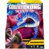 Figurka Godzilla x Kong The New Empire Drownviper 15cm Figurka Godzilla x Kong The New Empire Drownviper 15cm