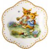 Villeroy & Boch Annual Easter Edition 2025 miska 16 cm