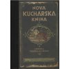Nová kuchárska kniha tretie, rozšírené vydanie Nová kuchárska kniha tretie, rozšírené vydanie