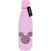 Stor Nerezová fľaša / termoska MICKEY MOUSE Pink Love 0,78 l Stor Nerezová fľaša / termoska MICKEY MOUSE Pink Love 0,78 l