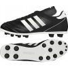 adidas KAISER 5 LIGA FG adidas KAISER 5 LIGA FG