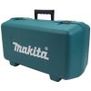Makita 141257-5 Kufor pre uhlové brúsky Makita 141257-5 Kufor pre uhlové brúsky