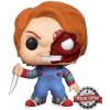 POP! Movies: Chucky (Chucky) Special Edition POP-MO-0798 POP! Movies: Chucky (Chucky) Special Edition POP-MO-0798