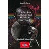 NexStar Evolution and SkyPortal User's Guide (James L. Chen,Adam Chen)(Brožovaná) NexStar Evolution and SkyPortal User's Guide (James L. Chen,Adam Chen)(Brožovaná)