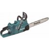MAKITA UC017GZ aku řetězová pila 450 mm Li-ion XGT 40V, bez baterie MAKITA UC017GZ aku řetězová pila 450 mm Li-ion XGT 40V, bez baterie