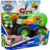 SPINMASTER 6069331 Paw Patrol Rocky – Rescue Wheels (6069331) SPINMASTER 6069331 Paw Patrol Rocky – Rescue Wheels (6069331)