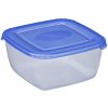 Dóza na potraviny POLAR 950 ml - Plast Team 15-1675 Dóza na potraviny POLAR 950 ml - Plast Team 15-1675