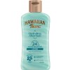 Hawaiian Tropic Silk Hydration Hydrating After Sun Lotion - Hydratačné mlieko po opaľovaní 60 ml Hawaiian Tropic Silk Hydration Hydrating After Sun Lotion - Hydratačné mlieko po opaľovaní 60 ml