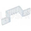 LedStar Plastová príchytka pre LED pásy TL07626_15