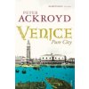 Peter Ackroyd - Venice Peter Ackroyd - Venice