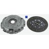 Spojková sada SACHS 3000 951 393 (3000951393)