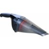 Black & Decker WDC215WA