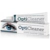 Aloris Vital OptiCleaner masť 15 g Aloris Vital OptiCleaner masť 15 g