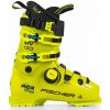 Fischer RC4 130 MV BOA Vacuum GW Yellow 275 Zjazdové lyžiarky Fischer RC4 130 MV BOA Vacuum GW Yellow 275 Zjazdové lyžiarky
