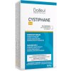 Cystiphane BioRGA 60 tabliet
