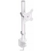 Endorfy Atlas Single Onyx White EY8F002 Endorfy Atlas Single Onyx White EY8F002