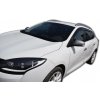 Deflektory Renault Megane Iii 2009-2016 Grandtour Deflektory Renault Megane Iii 2009-2016 Grandtour