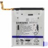 EB-BS946ABE Samsung Galaxy S26 Plus batéria Li-Ion 4755mAh (Service Pack - originálny diel) EB-BS946ABE Samsung Galaxy S26 Plus batéria Li-Ion 4755mAh (Service Pack - originálny diel)