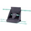 Babymoov Prenosné sedadlo Up&Go Smokey
