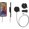 Brodit držiak ostatné na Apple-iPhone 12, 216324 Brodit držiak ostatné na Apple-iPhone 12, 216324