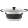 Outwell Collaps Pot L