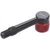 Adaptér BBB BFP-94 AIRPIPE Adaptér BBB BFP-94 AIRPIPE